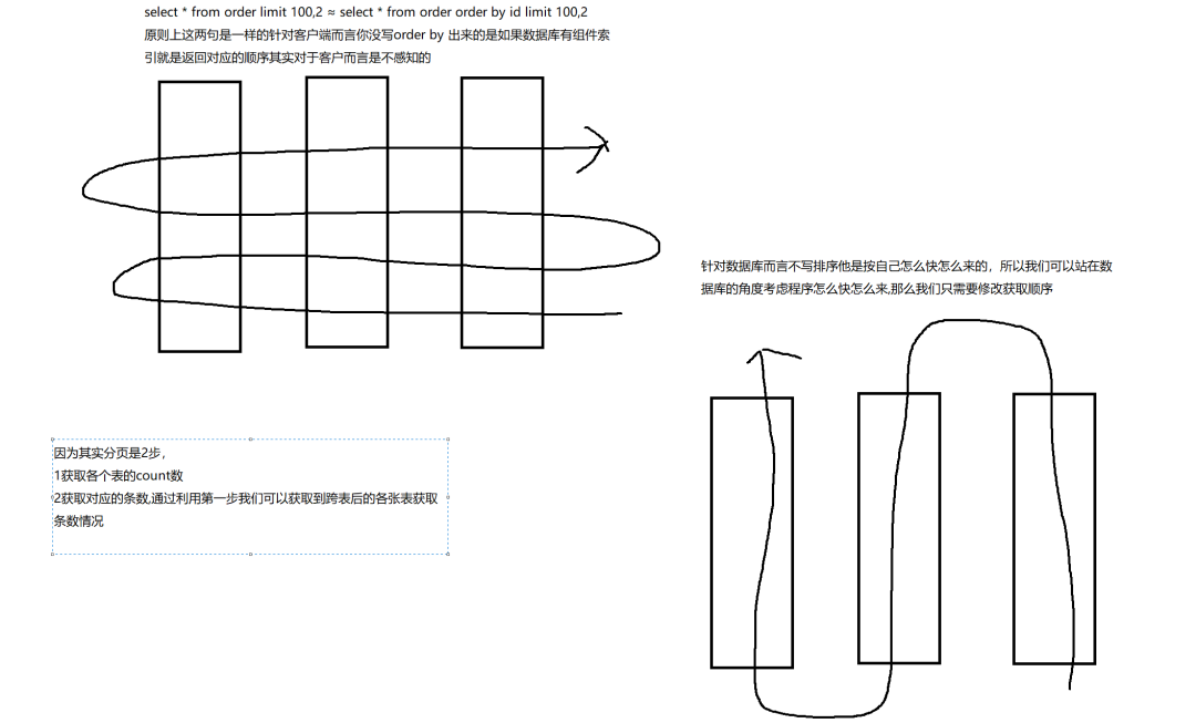 3ee478862c85fd38f45f6b4439764854.png