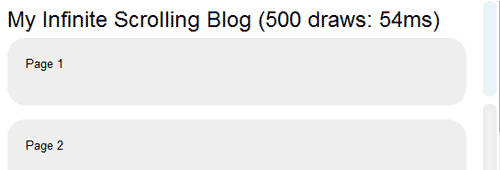 3ee5e13d17eab9b500dd0b30ba1bce65.gif