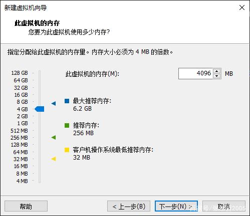 usdt下载安卓_tether usdt_cex usdt