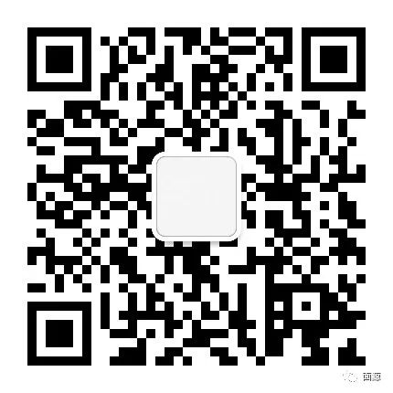 3ee61be1f017e1817a3208c1e4095a21.png