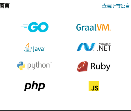 edge浏览器加载java插件_解决方案