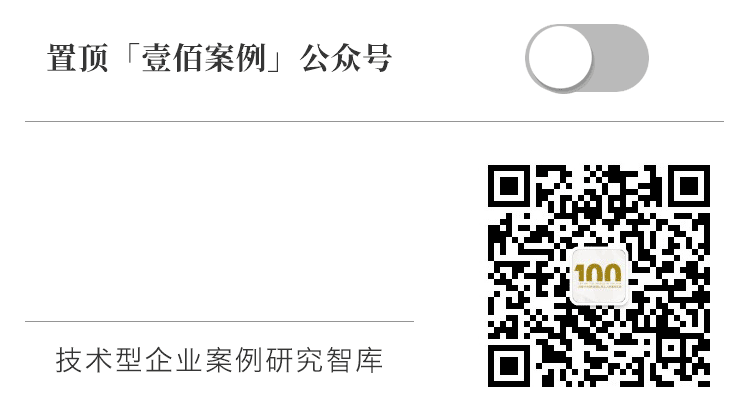 3ee859e9f1ddd6b74223aaf54ad3626f.gif