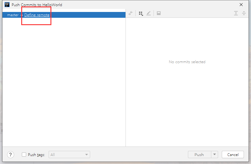 image-20211003200517217