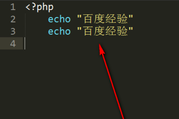 3ee9308eaf01f395315e643829a4c990.png