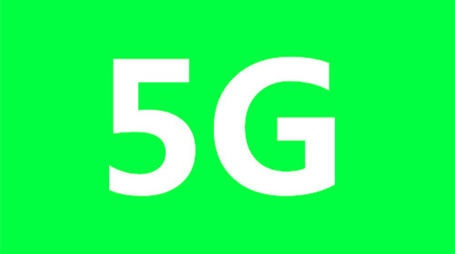 5G|测试显示ATT 5G网速最高达到1.78Gbps 快于竞争对手