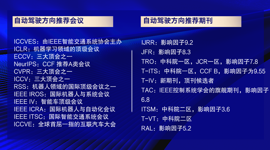 3eea0c368704c07267087f5e79e805b3.png