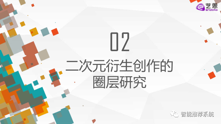 什麼是二次元什麼是二次元衍生創作它的魅力何在