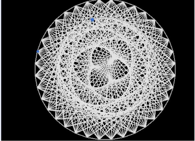 圆弧怎么用msdn画scratch3数学之美03圆和圆弧