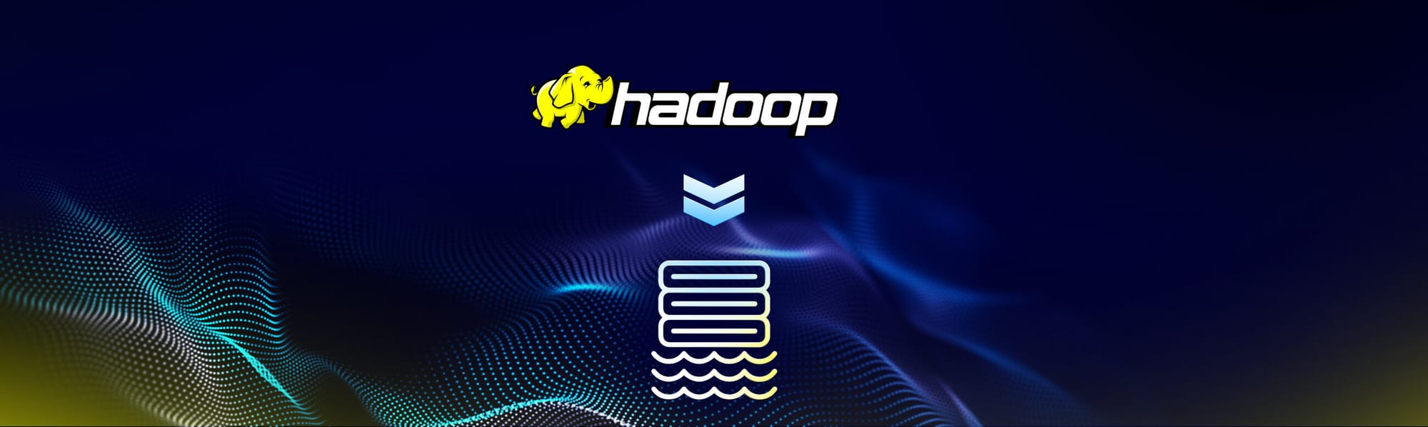 从 Hadoop 迁移到数据 Lakehouse 的架构师指南