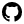 <span style='color:red;'>如何</span><span style='color:red;'>让</span><span style='color:red;'>AI</span> 帮<span style='color:red;'>你</span>生成 <span style='color:red;'>git</span> 提交信息