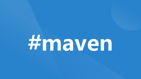 CentOS系统Maven安装教程_maven centos 安装