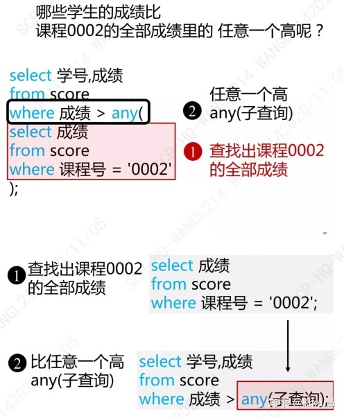 3ef0aa270d2b1c615fcd657cd25a3ef9.png