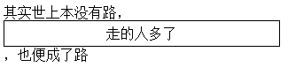 3ef232d483319a54f3fd53144646906e.png
