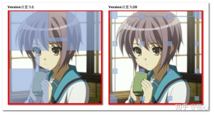 3ef3d93da7d4dd5fe6d166a59cd306ef.png