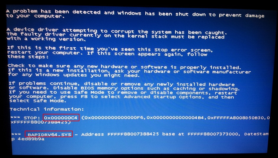 360重装电脑系统win7_360重装电脑系统win10 360重装电脑体系
win7_360重装电脑体系
win10（360重装系统win7步骤和详细教程） 360词汇
