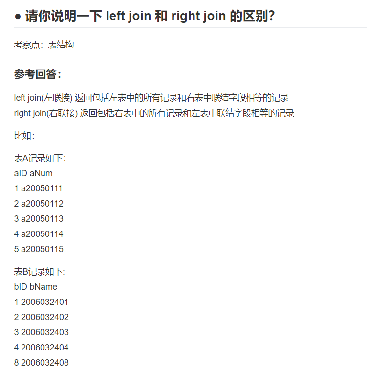 3ef633f70d59282df829a4df97374e3f.png