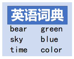 代码生成器代码_根据代码生成流程图 (https://mushiming.com/)  第7张