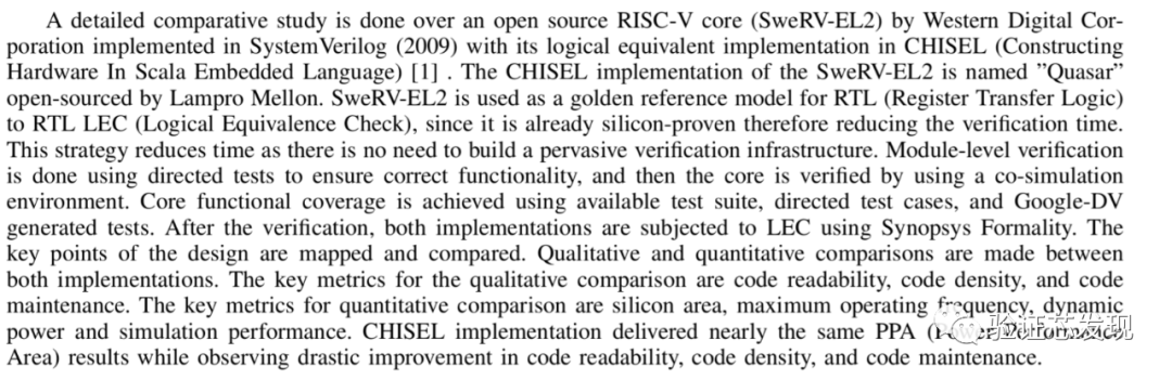 DVCon US 2022论文集合-CSDN博客