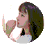 3ef82a5a303468f84f7fa819fcb400fa.gif