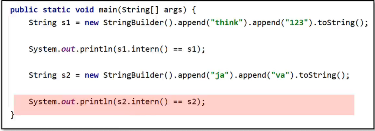 image-20241106163450303