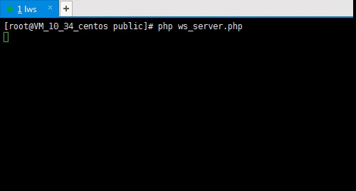 3ef9b8a9f8d1dc0ac6298bdfdc8b7522.gif