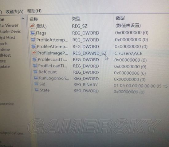 3efa5bd3a934c0a91bb3ed08108a8a71.png