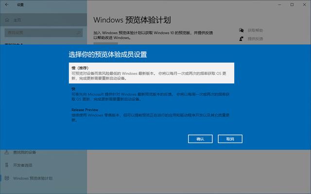 3efcab342d2489f1b7fdeefdbf00cd5e.png