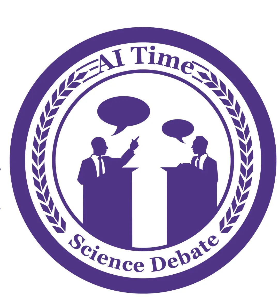 3efd0213146e7fed68945cbc9cfe2f37.png