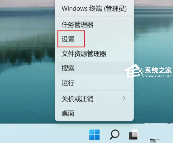 3efd070f651769a8b69ef7839718ea5f.png