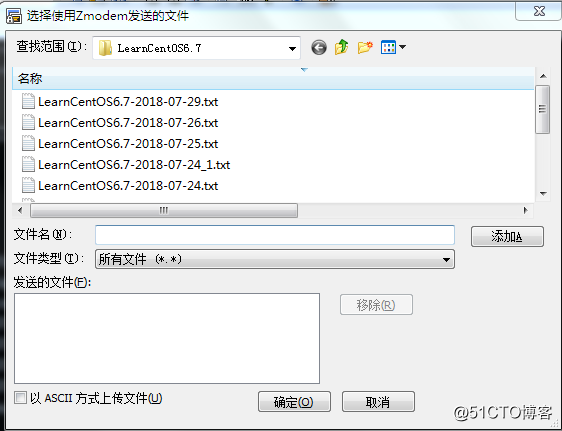 3efd12f84c320eee5377480b52516c65.png