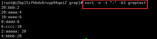 image-20210911134616185