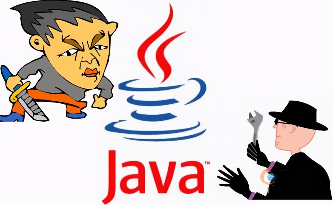 如何优化Java程序设计和编码提高性能（建议收藏）