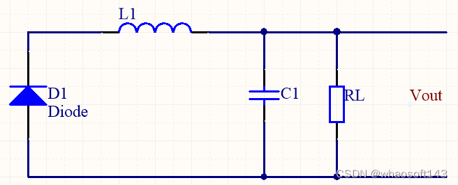 嵌入式~PCB专辑51_开关机_27