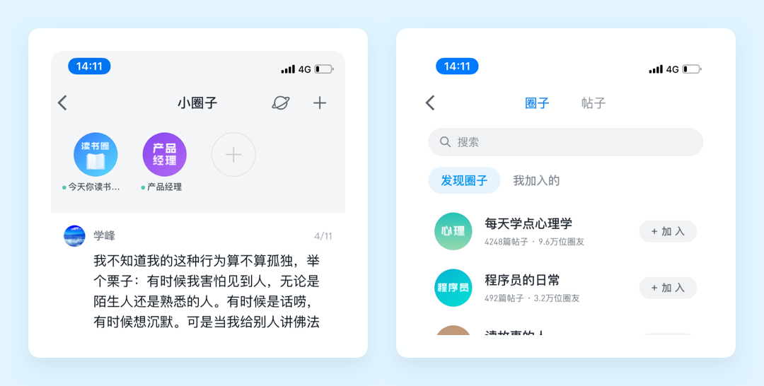 3f05b5bc12be1c92b185b1b62cc50efb.png