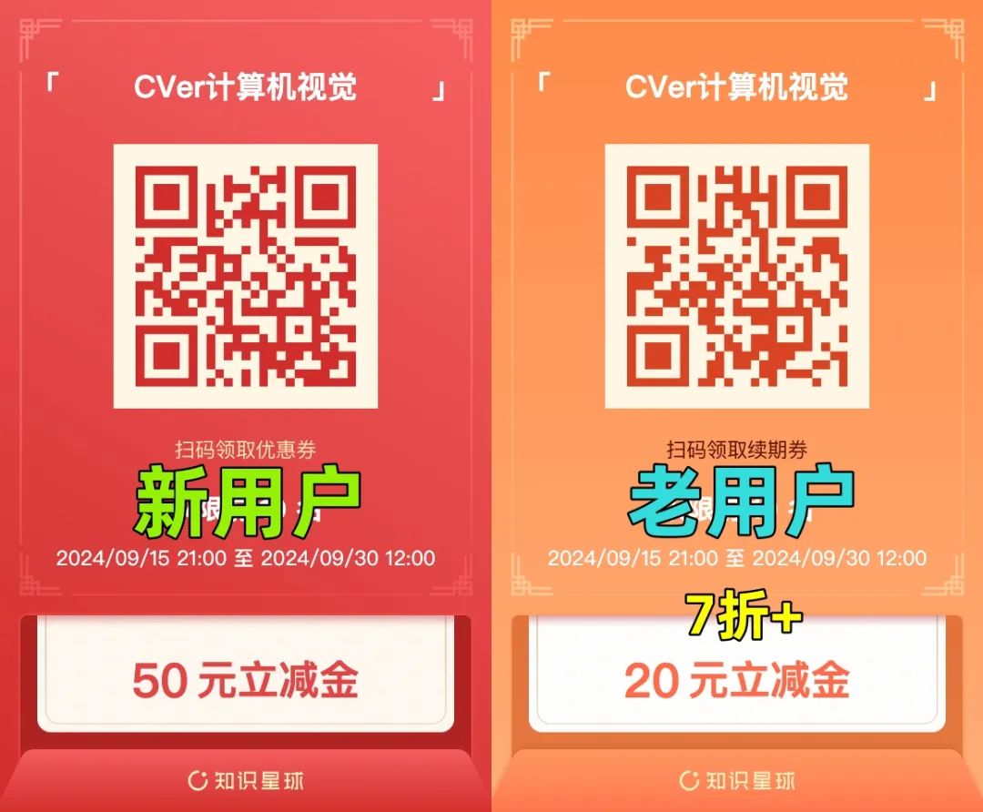 ECCV 2024 | RAW-Adapter：将预训练视觉模型适配到相机RAW图像-CSDN博客