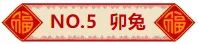 3f07ce191d6a45db6ed934338fb6eb79.jpeg
