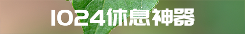 3f0965ef88961ed992c855a1bd63813d.png