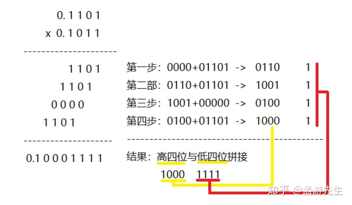 3f0cd58f3941252aabfd6841ff59df02.png