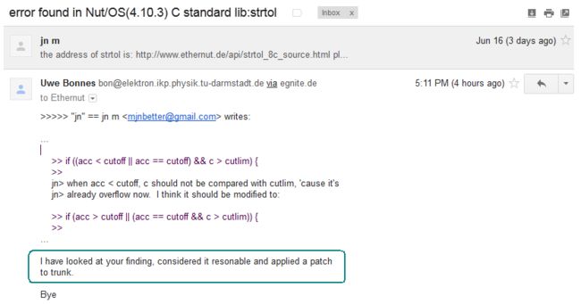 3f0d076608e9573a01bbcd55a060de95.png