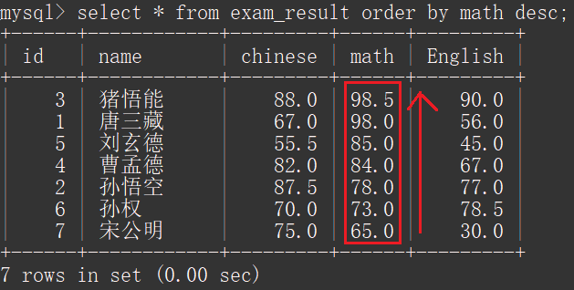 image-20230905135739206