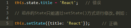 3f0ddf19f01225fb8d62c87c52275073.png