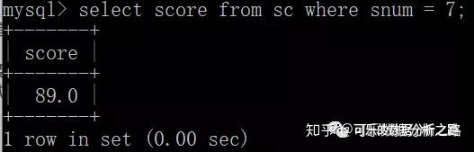 3f0ec502877aa153f9c74143f58af6b7.png