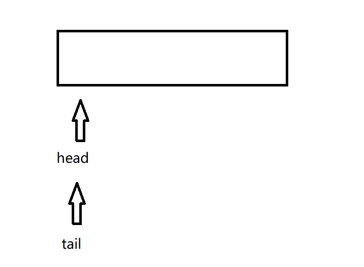 image-20220920210826944