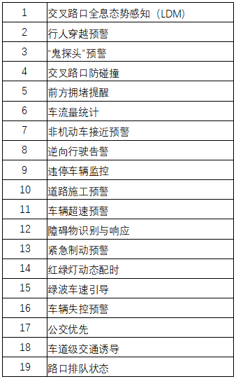 微信图片_20210127103747.png