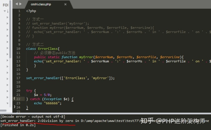3f10366a60d97f6653d28ec6ce4dfda9.png