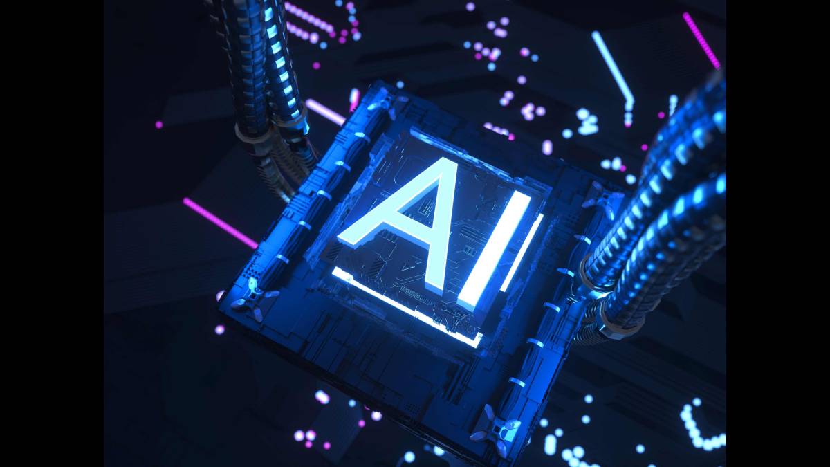 ai智能识别技术如何助力校园智慧食堂建设,保障餐饮卫生安全?