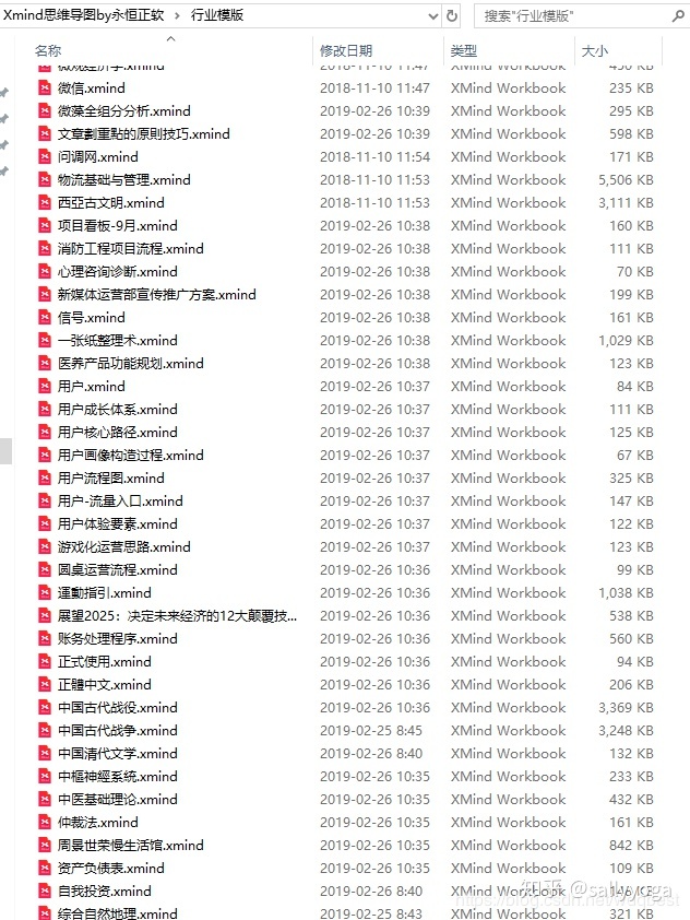 3f134601e303b0db87e289de79e55920.png