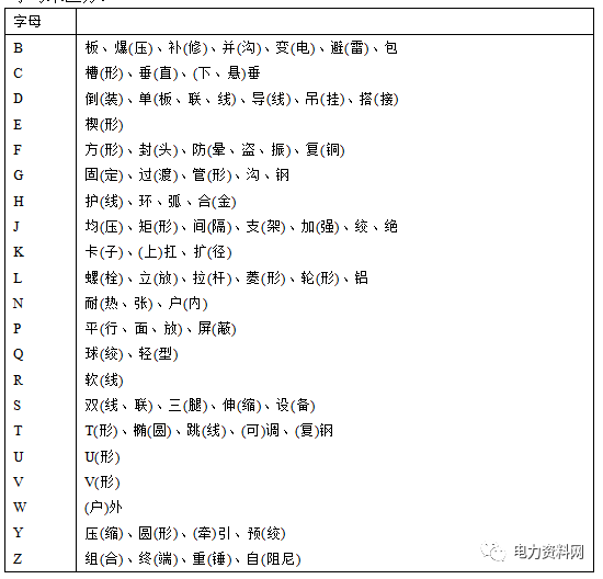 3f138133e697b92681a3a0c21e8c9036.png