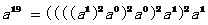 3f138713ecdf366e34dd52b0359949c8.png